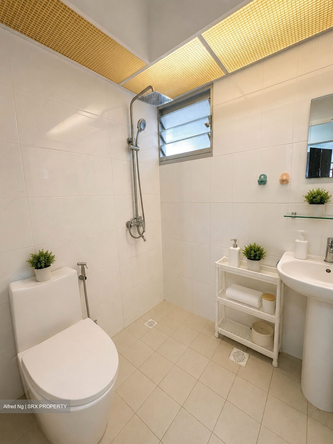 Blk 110A Depot Heights (Bukit Merah), HDB 4 Rooms #577944461